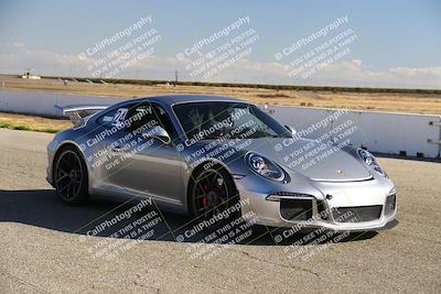 media/Nov-17-2023-Audi Club (Fri) [[31a1154707]]/Grids/